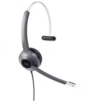 CISCO 521