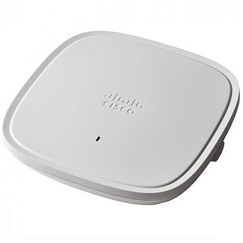 CISCO Catalyst 9105AX Series