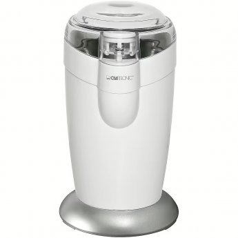 Clatronic KSW 3306, White