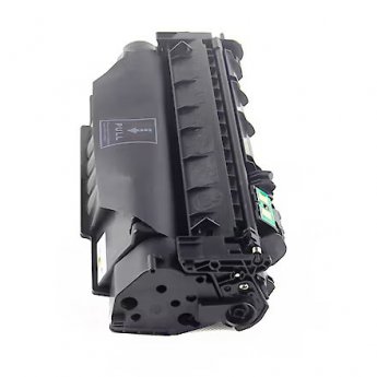 ColorWay Laser Black