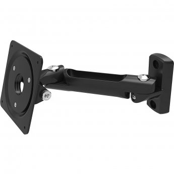 Compulocks SWING ARM WALL MOUNT TABLET KIOSK STAND