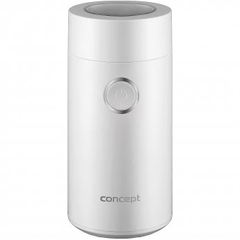 Concept KM6000, White