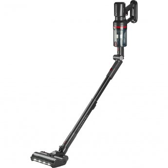 Concept Ultimate VP6150 29.6V, Black
