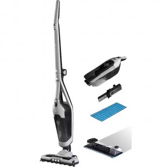 Concept VP4201 18.5V, Black/Grey 