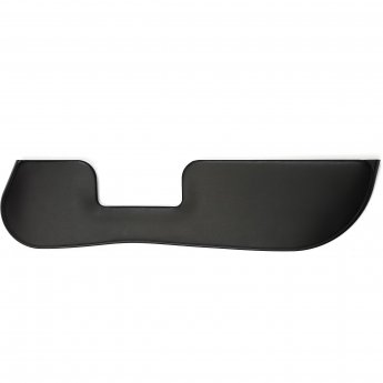 Contour Design CONTOUR RollerWave3