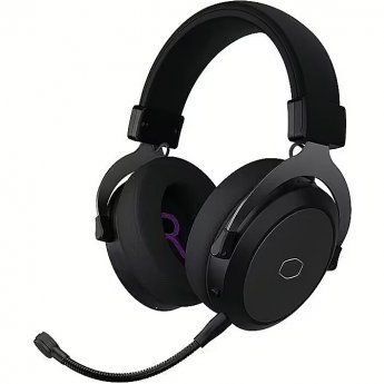 Cooler Master CH-351 Wireless Gaming Headset