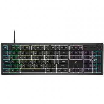 Corsair K55 Core