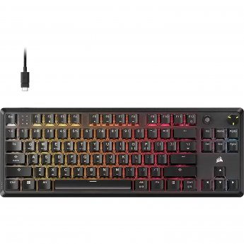 Corsair K70 Core TKL