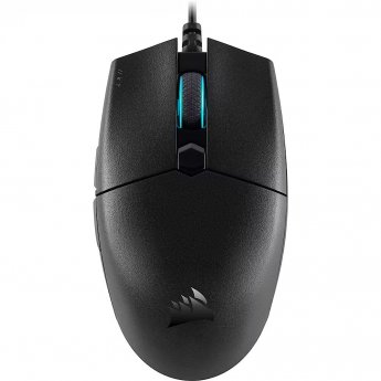Corsair Katar PRO Ultra-light