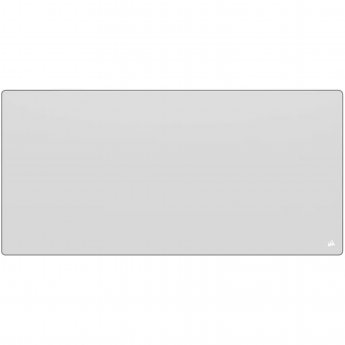 Corsair MM Anti-fray Cloth Gaming Mouse Pad 3XL, Grey