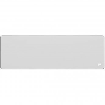 Corsair MM Anti-fray Cloth Gaming Mouse Pad XL, Grey