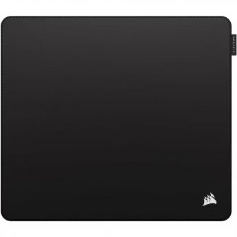 Corsair MM PRO Control Large Esports