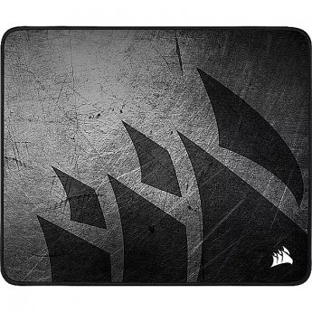 Corsair MM300 PRO Premium M, Spill Proof