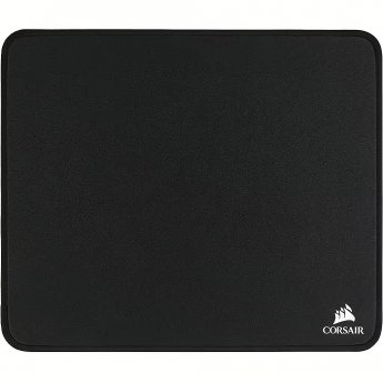 Corsair MM350 Champion Series M