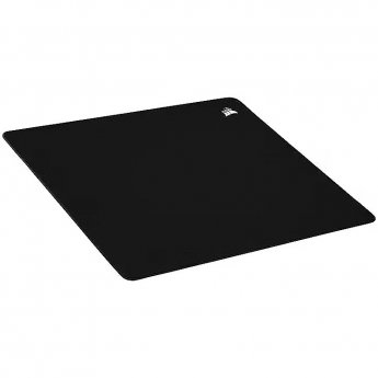 Corsair MM500 v2 Hybrid, L