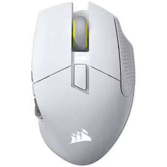 Corsair Scimitar Elite Wireless SE Gaming