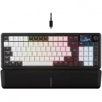 Corsair VANGUARD 96 Gaming, DE