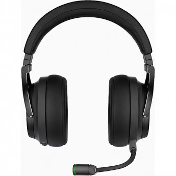 Corsair VIRTUOSO WIRELESS XT