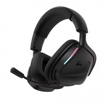 Corsair Void Wireless v2 Playstation, carbon