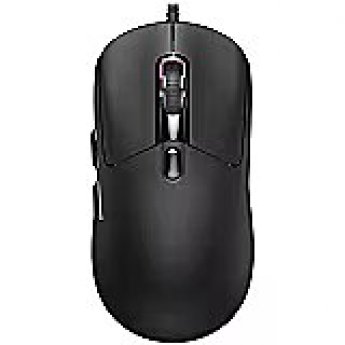 Cougar COUGAR MINOS NEO Gaming Mouse, Black