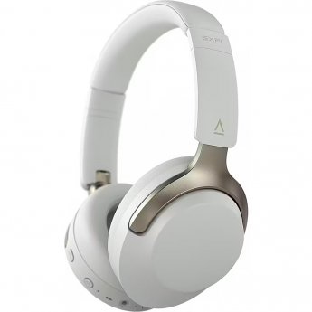 Creative Headphones Zen Hybrid SXFI grey