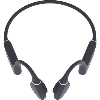 Creative Outlier Free, Gray