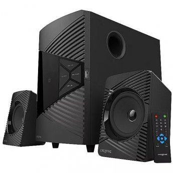 Creative SBS E2500