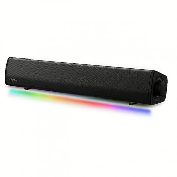 Creative Soundbar GS3