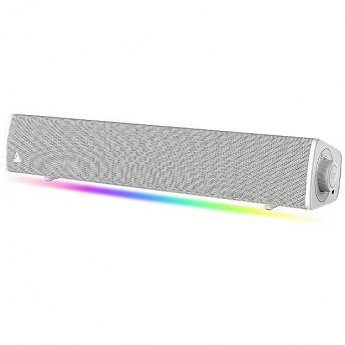 Creative Soundbar GS3 White