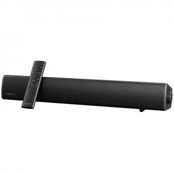 Creative Soundbar GS5, 	Black