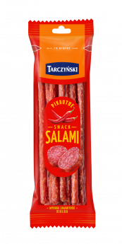 Kubiņi MARIO ar zemeņu garšu, 100g