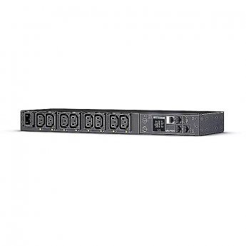 Cyber Power | Power Distribution Units | PDU41004