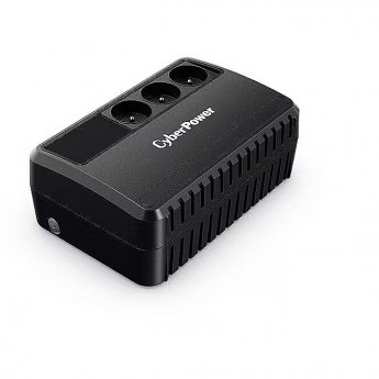Cyber Power BU650EG, 650VA 360W