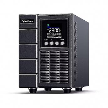 Cyber Power OLS1500EA-DE, 1500VA 1350W