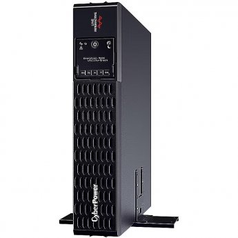 Cyber Power PR2200ERT2U, 2200VA 2200W, IEC 2U