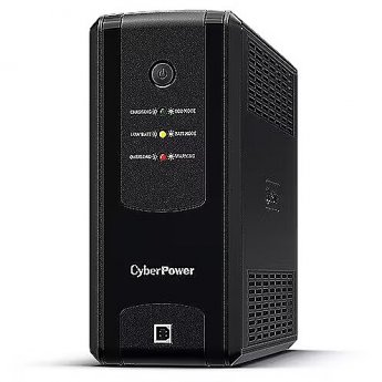 Cyber Power UT1050EG-FR, 1050VA 630W