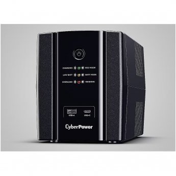 Cyber Power UT2200EG, 2200VA 1320W