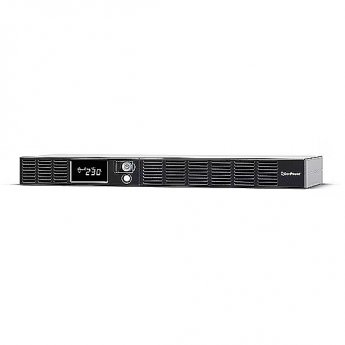 Cyberpower OR600ERM1U, 600VA 360W, IEC 1U