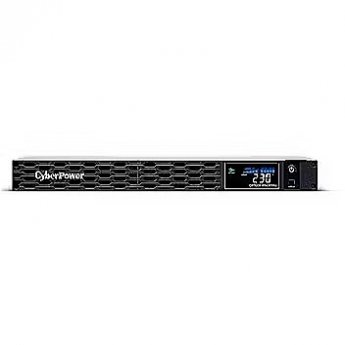 Cyberpower UPS 700VA 420W 230V