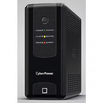 Cyberpower UT1050EG-FR, 1050VA 630W