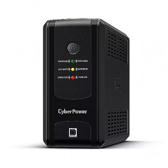 Cyberpower UT850EG 850VA 425W