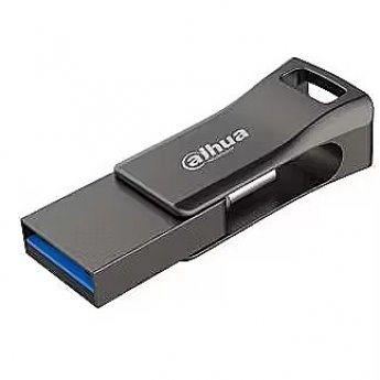 Dahua MEMORY DRIVE FLASH USB3 32GB/USB-P639-32-32GB