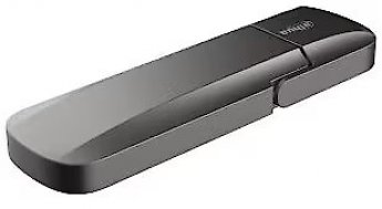 Dahua MEMORY DRIVE FLASH USB3.2/256GB USB-S806-32-256GB