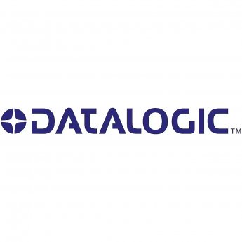 Datalogic JOYA TOUCH 3SLOT CRADLE PWR SUPPLY IN