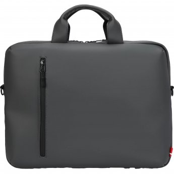 dbramante1928 Nyhavn, 15.6", Grey