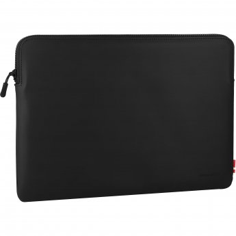 dbramante1928 Oxford ICON sleeve, 13", Black