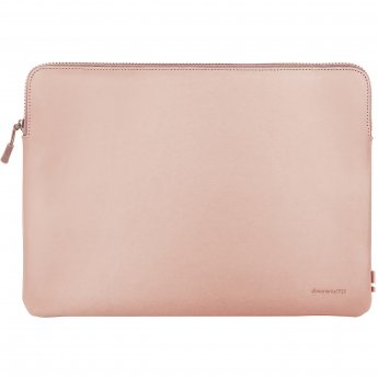 dbramante1928 Oxford ICON sleeve, 13", Pink