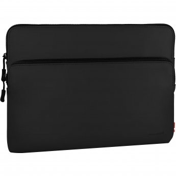 dbramante1928 Oxford Plus ICON sleeve, 14", Black