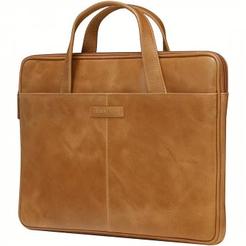 dbramante1928 Silkeborg, 15", Brown