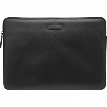 dbramante1928 Skagen Pro, 14", Black